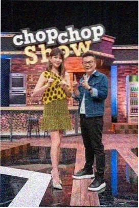 神马影院秋霞 综艺 王牌对王牌