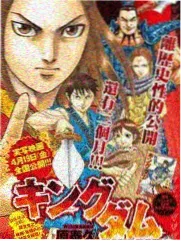 神马影院秋霞 综艺 大侦探
