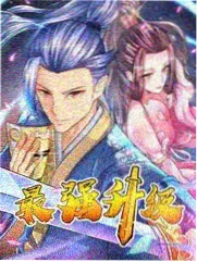 神马影院秋霞 综艺 歌手