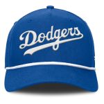 Dodgers Caps Store – mens los angeles dodgers fanatics royal clubhouse foul ball a-frame adjustable hat for Every Dedicated Fan