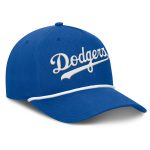 Dodgers Caps Store – mens los angeles dodgers fanatics royal clubhouse foul ball a-frame adjustable hat for Every Dedicated Fan