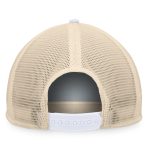 Dodgers Caps Store – mens los angeles dodgers fanatics royalwhite cooperstown collection talley foam trucker snapback hat for Every Dedicated Fan