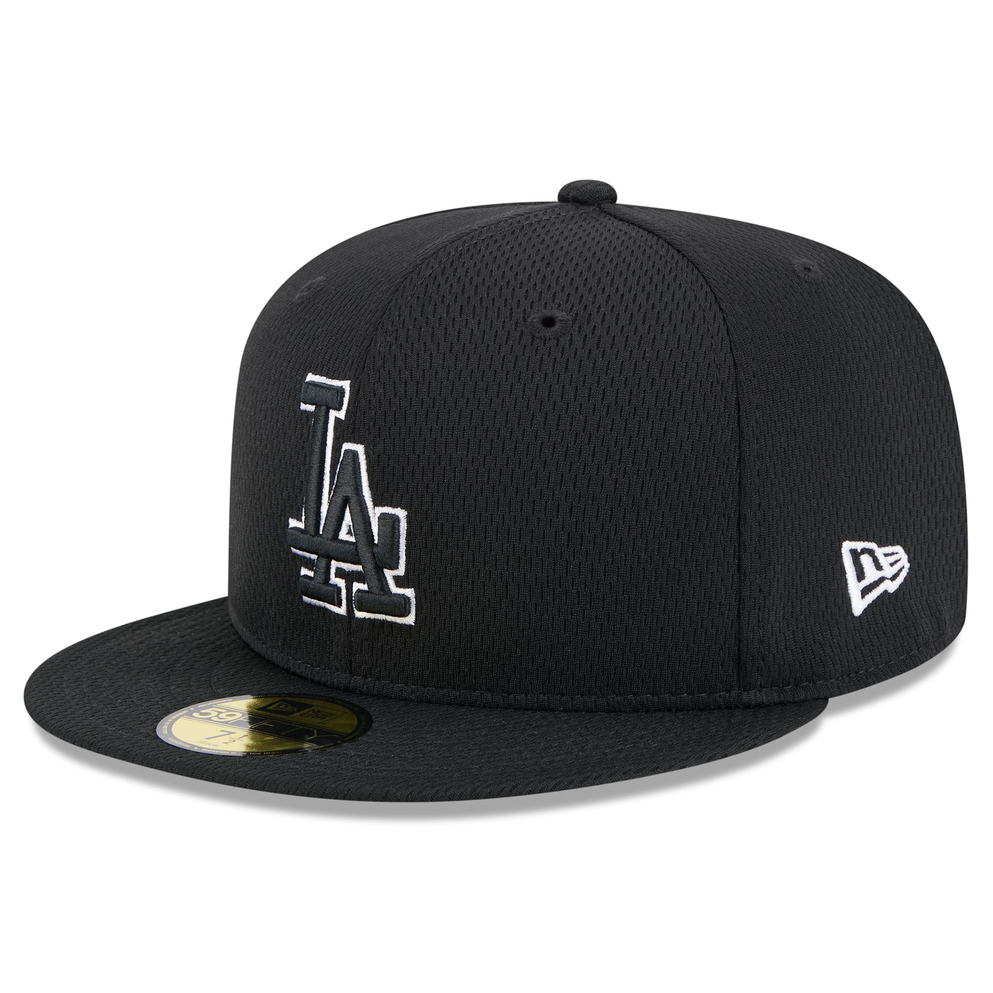 Dodgers Caps Store – mens los angeles dodgers new era black 2025 mlb clubhouse 59fifty fitted hat for Every Dedicated Fan Dodgers Caps Store – mens los angeles dodgers new era black 2025 mlb clubhouse 59fifty fitted hat for Every Dedicated Fan