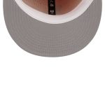 Dodgers Caps Store – mens los angeles dodgers new era gold tiramisu 9fifty snapback hat for Every Dedicated Fan