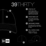 Dodgers Caps Store – mens los angeles dodgers new era gray 2023 clubhouse 39thirty flex hat for Every Dedicated Fan