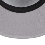 Dodgers Caps Store – mens los angeles dodgers new era whitegray team foam front a-frame trucker 9fifty snapback hat for Every Dedicated Fan