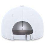 Dodgers Caps Store – mens los angeles dodgers nike white club adjustable hat for Every Dedicated Fan